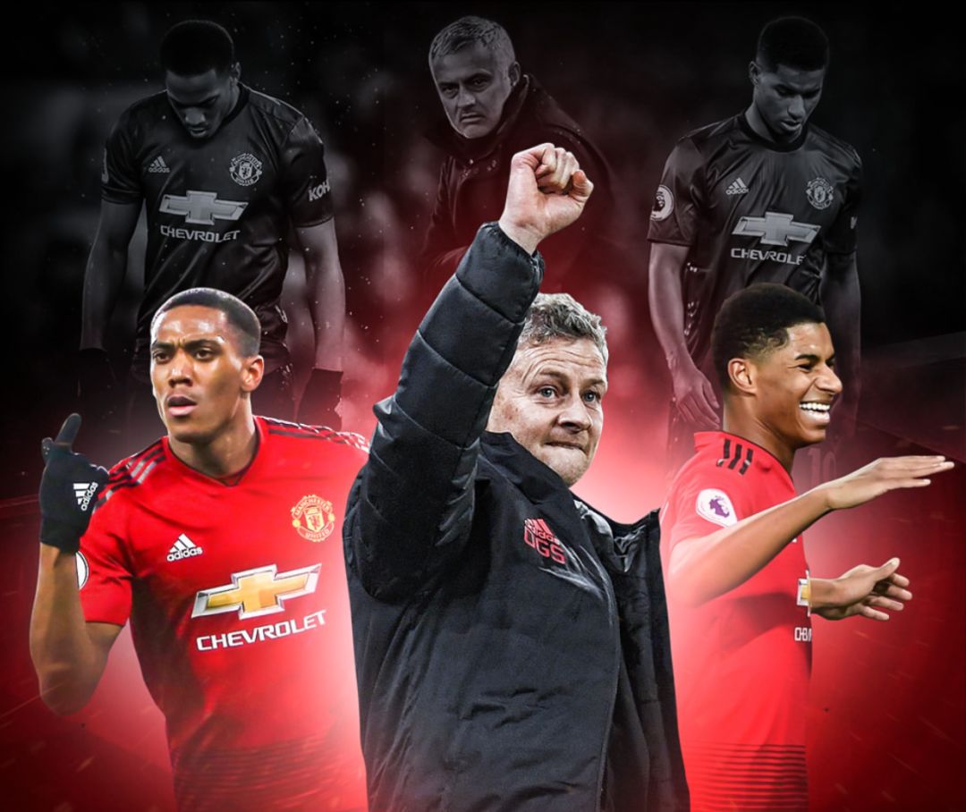 士大胜马刺 士大胜马刺