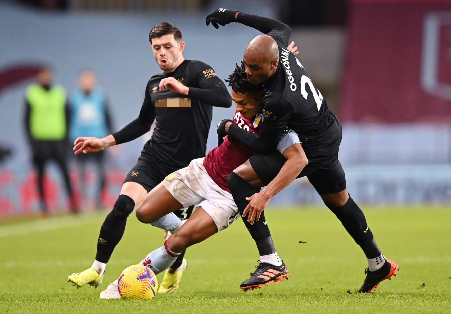 首先是推动 首先是推动