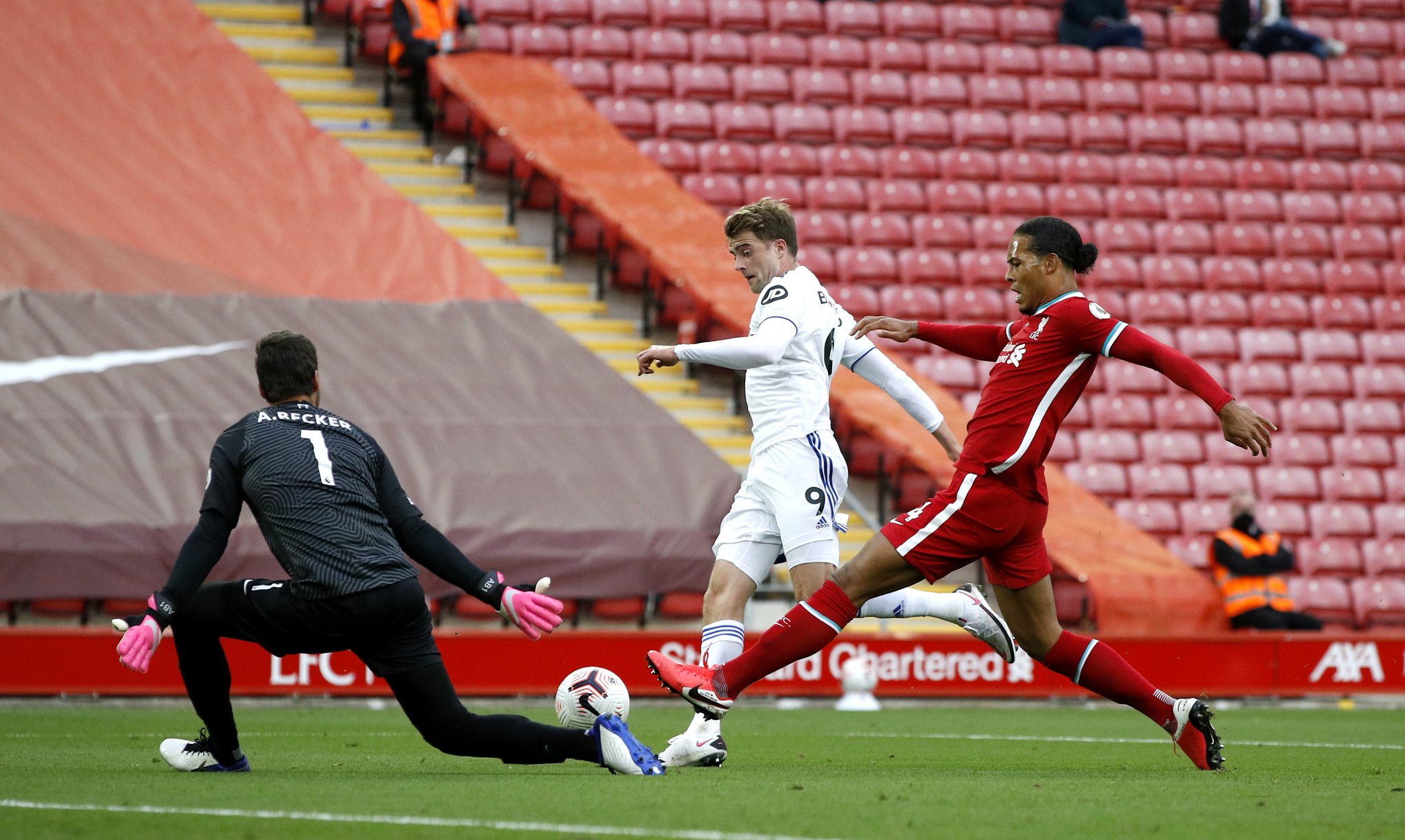 久的场地 久的场地