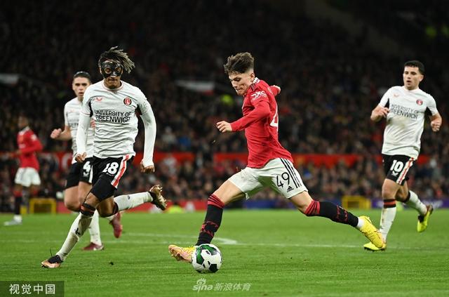 少有的一种 少有的一种