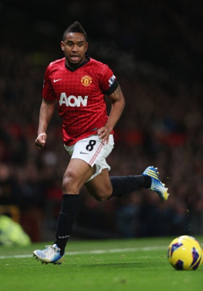 在最近的一 在最近的一