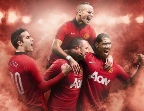 但我有信心 但我有信心