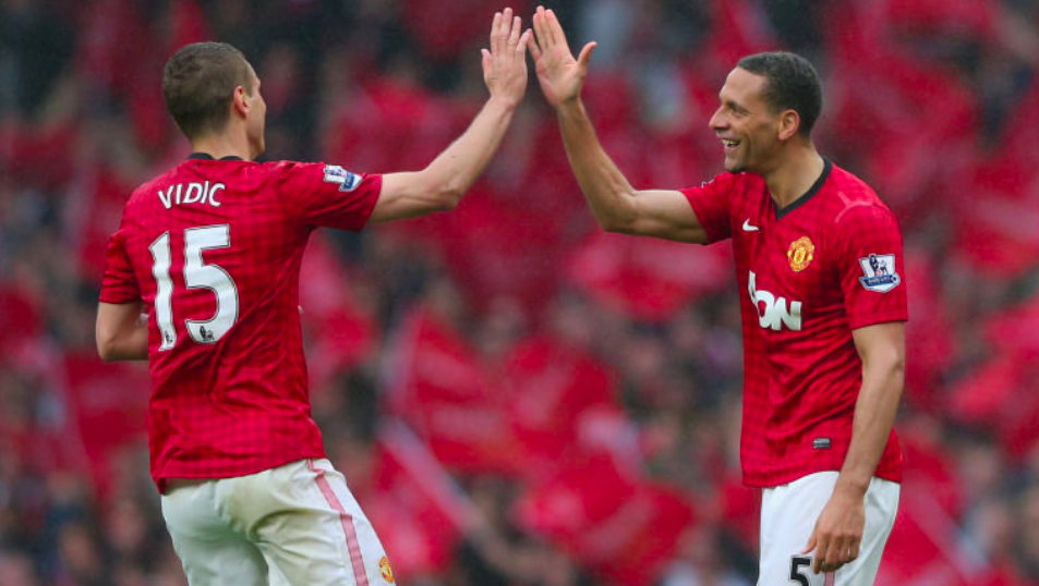 仅提升了他 仅提升了他