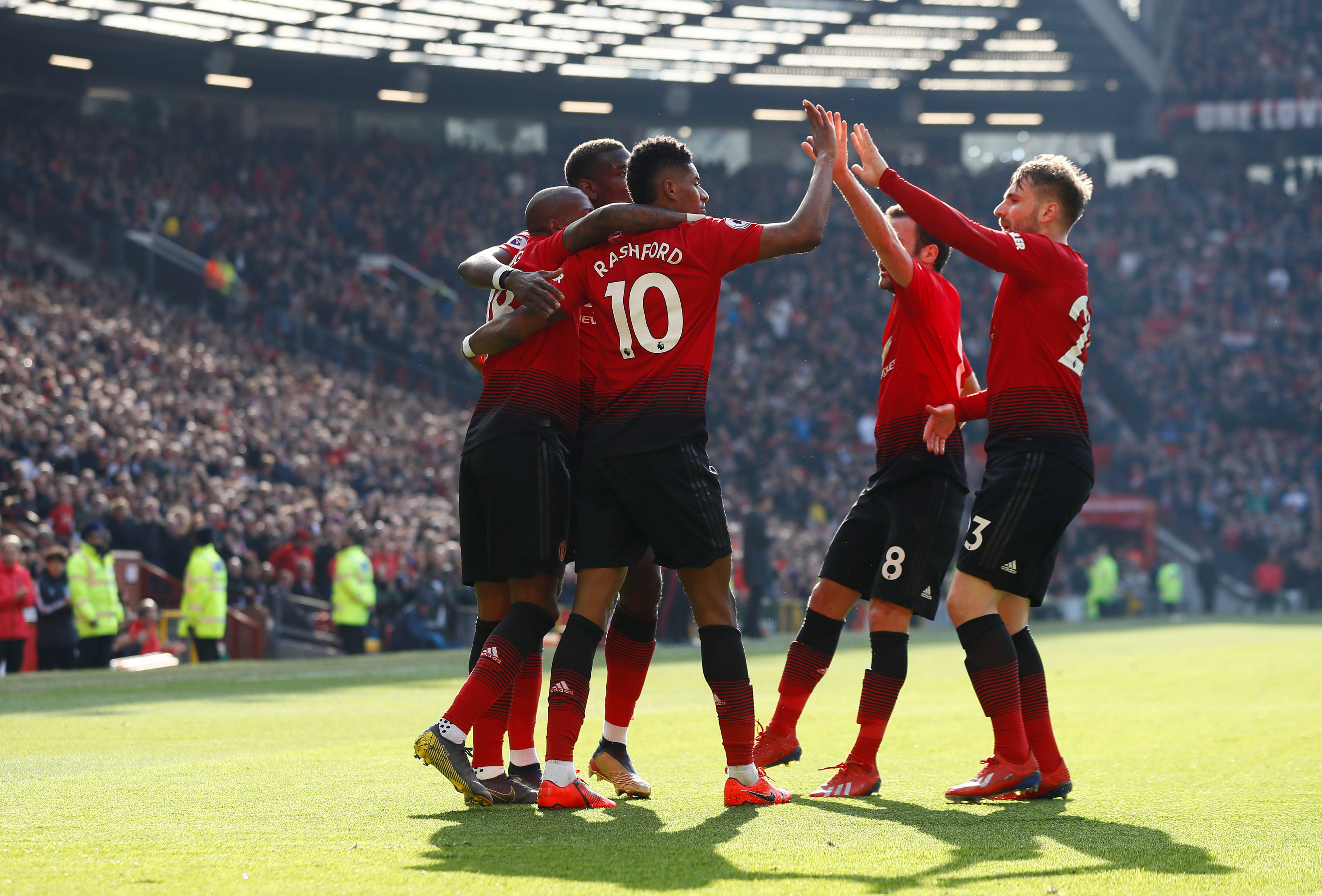 的中超联赛 的中超联赛