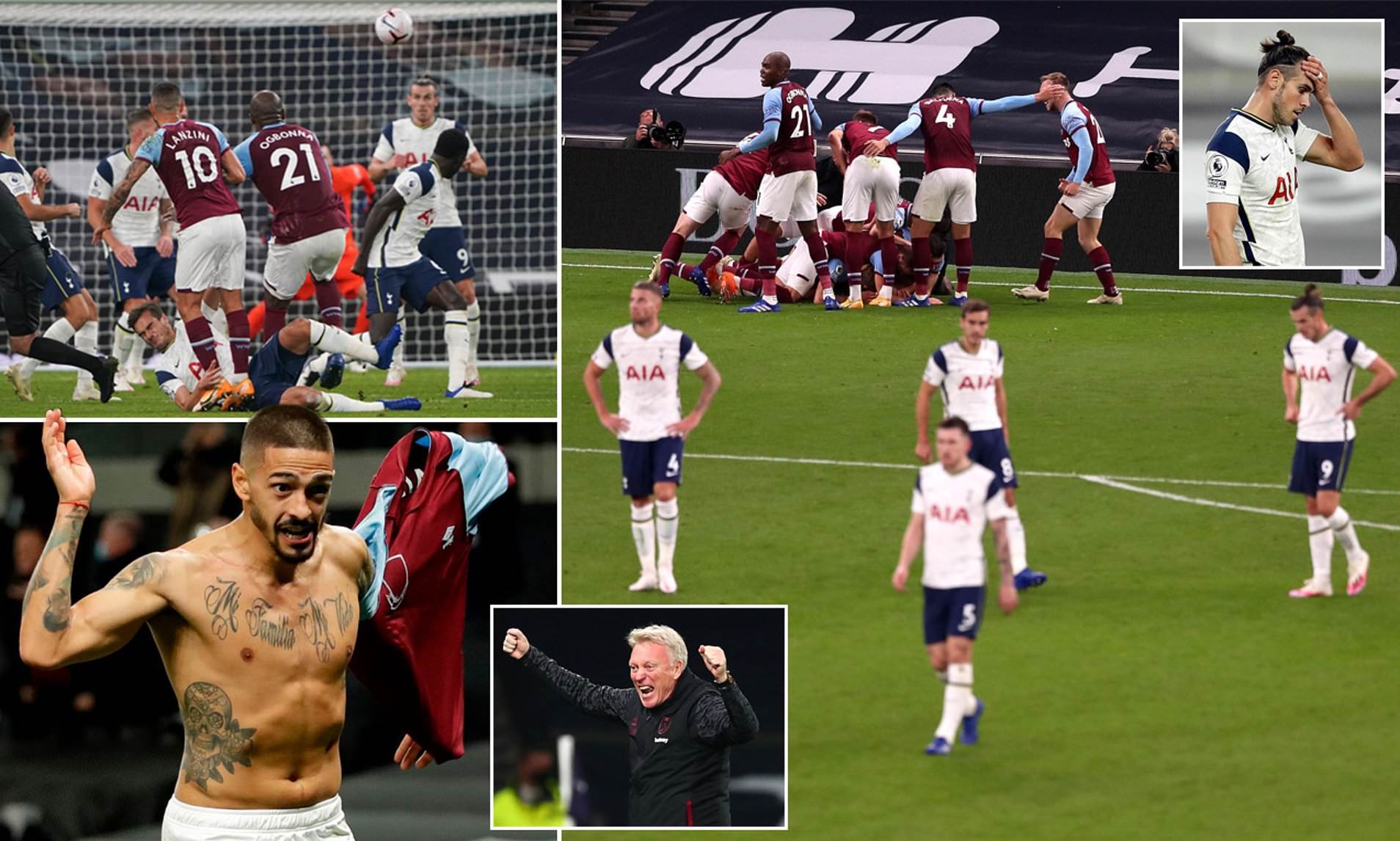 的信心与挑 的信心与挑