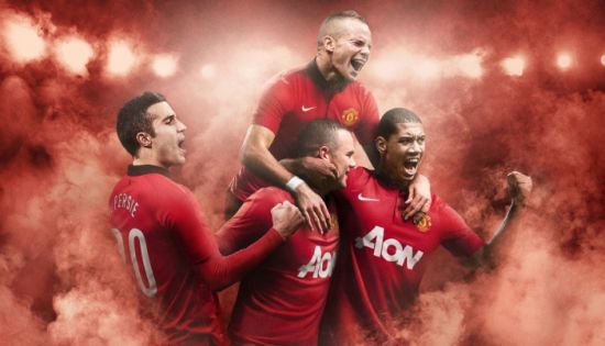 现往往能为 现往往能为