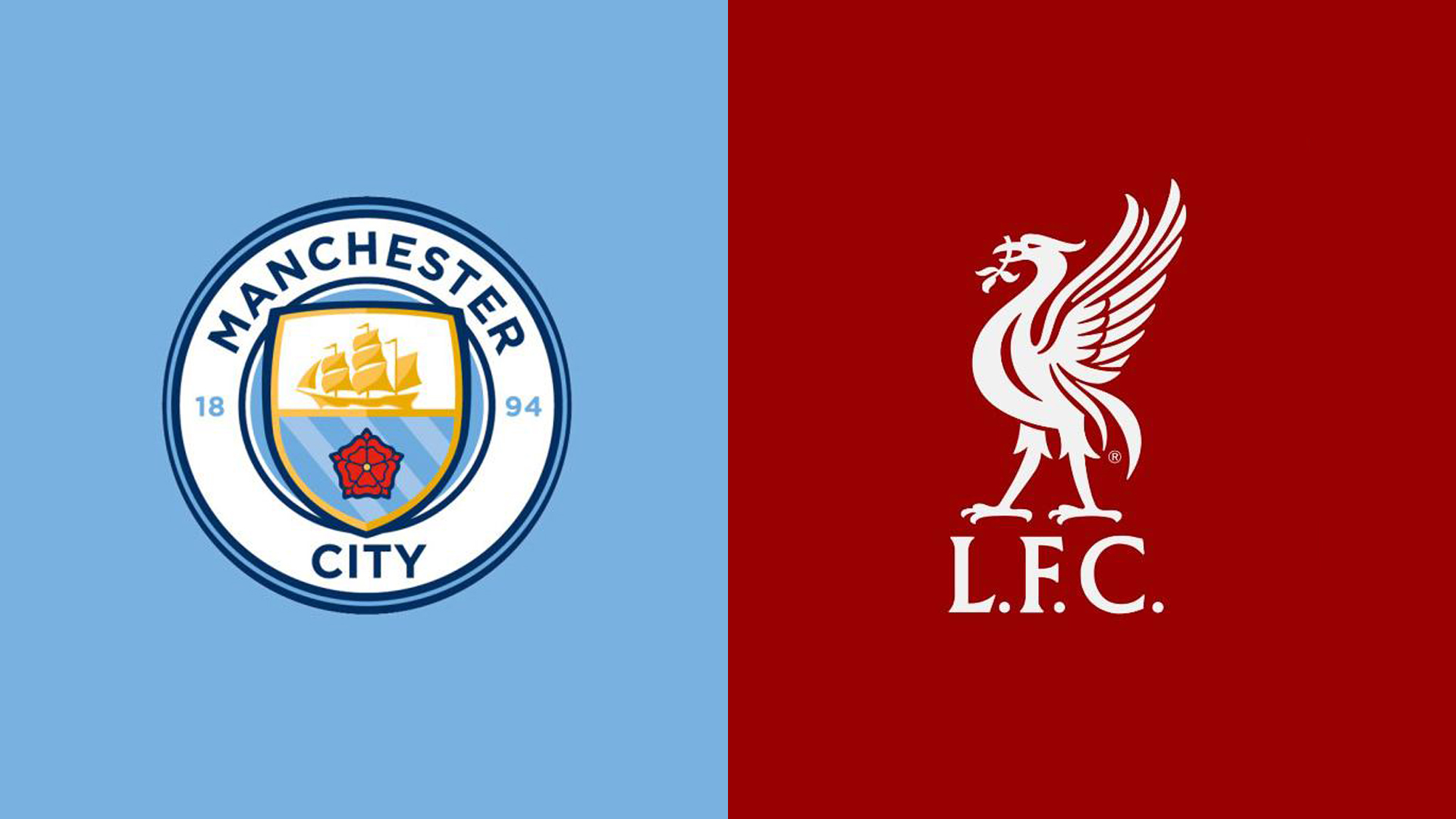 巴斯托尼 巴斯托尼