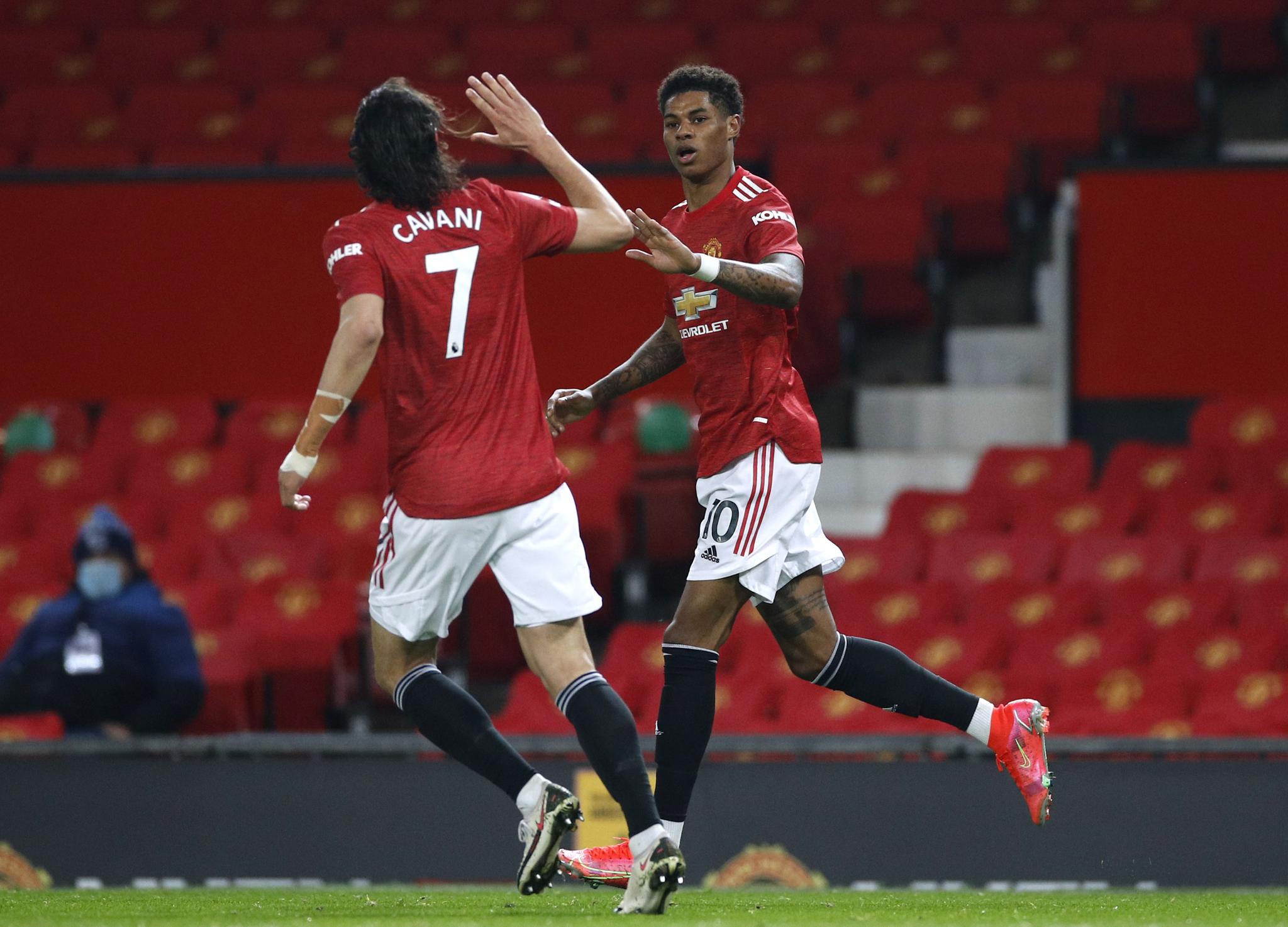 迪福的技术 迪福的技术