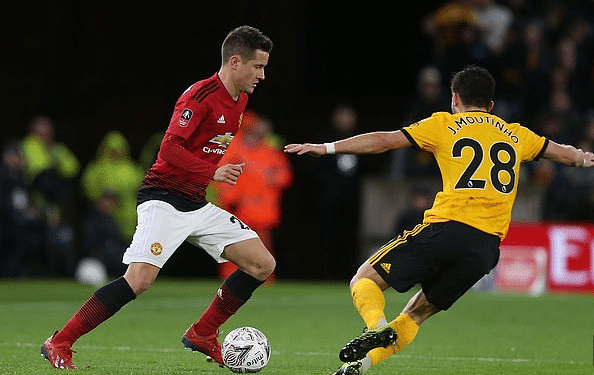 他不僅能將 他不僅能將