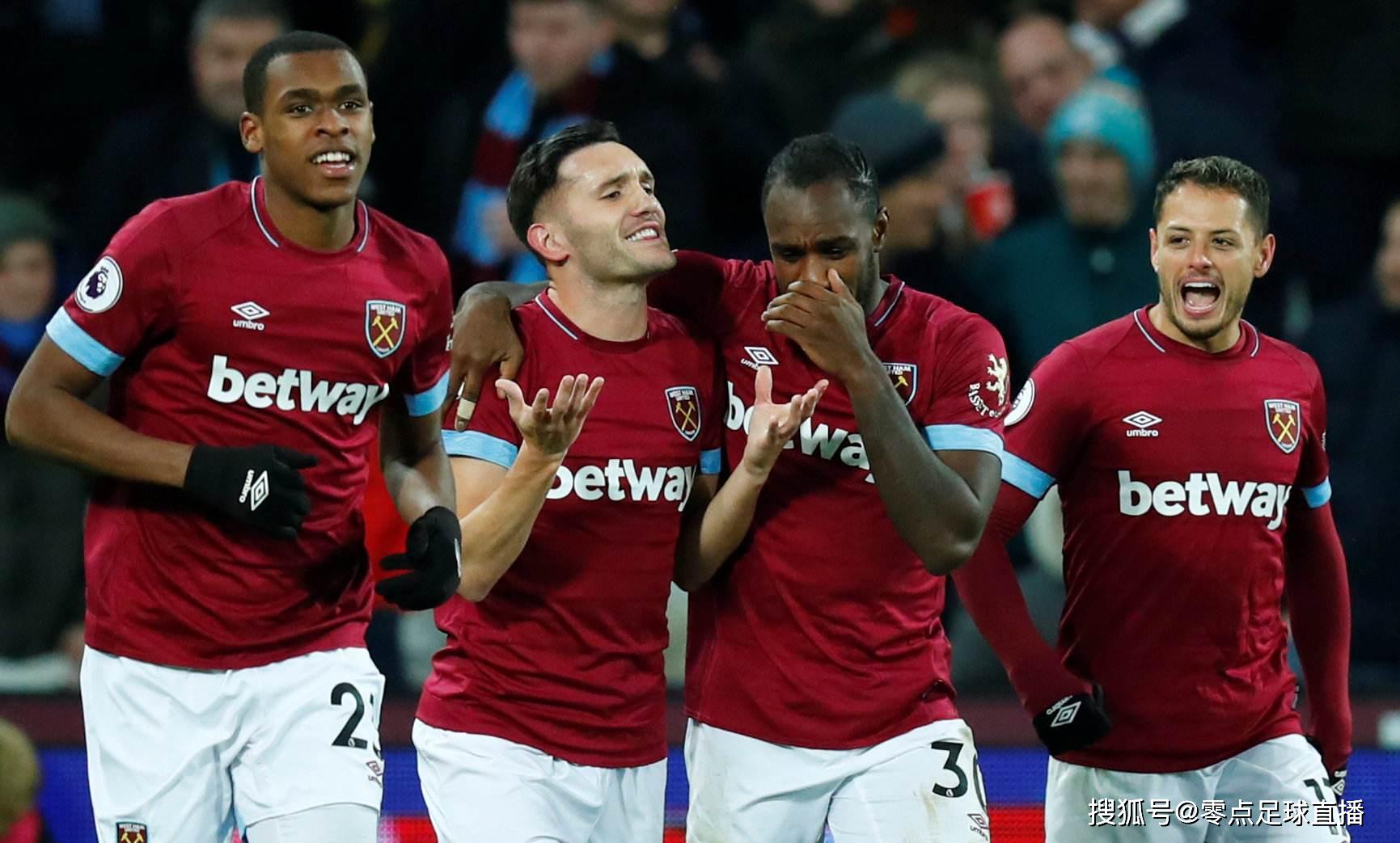 决的问题 决的问题