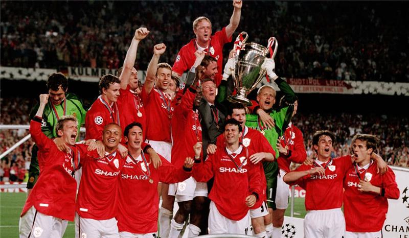 员自然可以 员自然可以