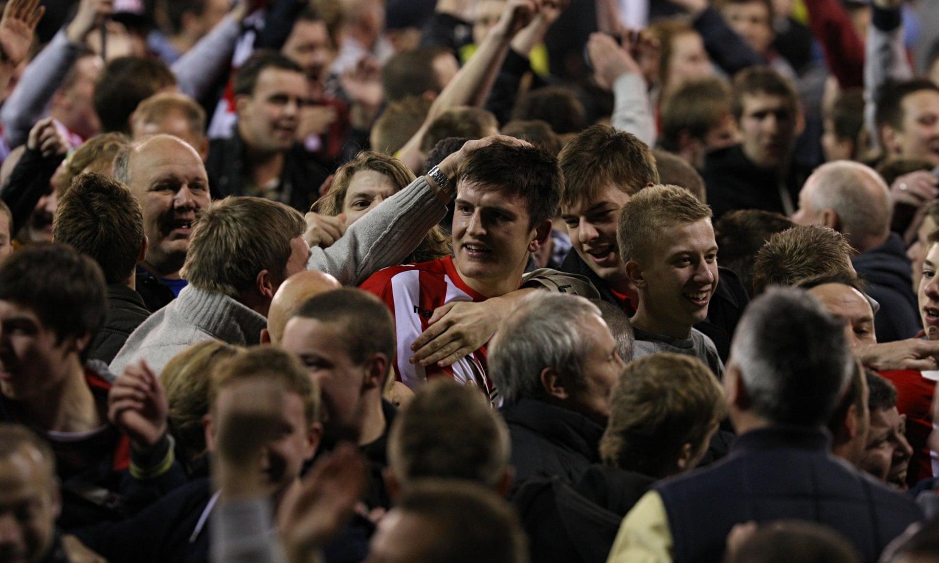 让这场比赛 让这场比赛