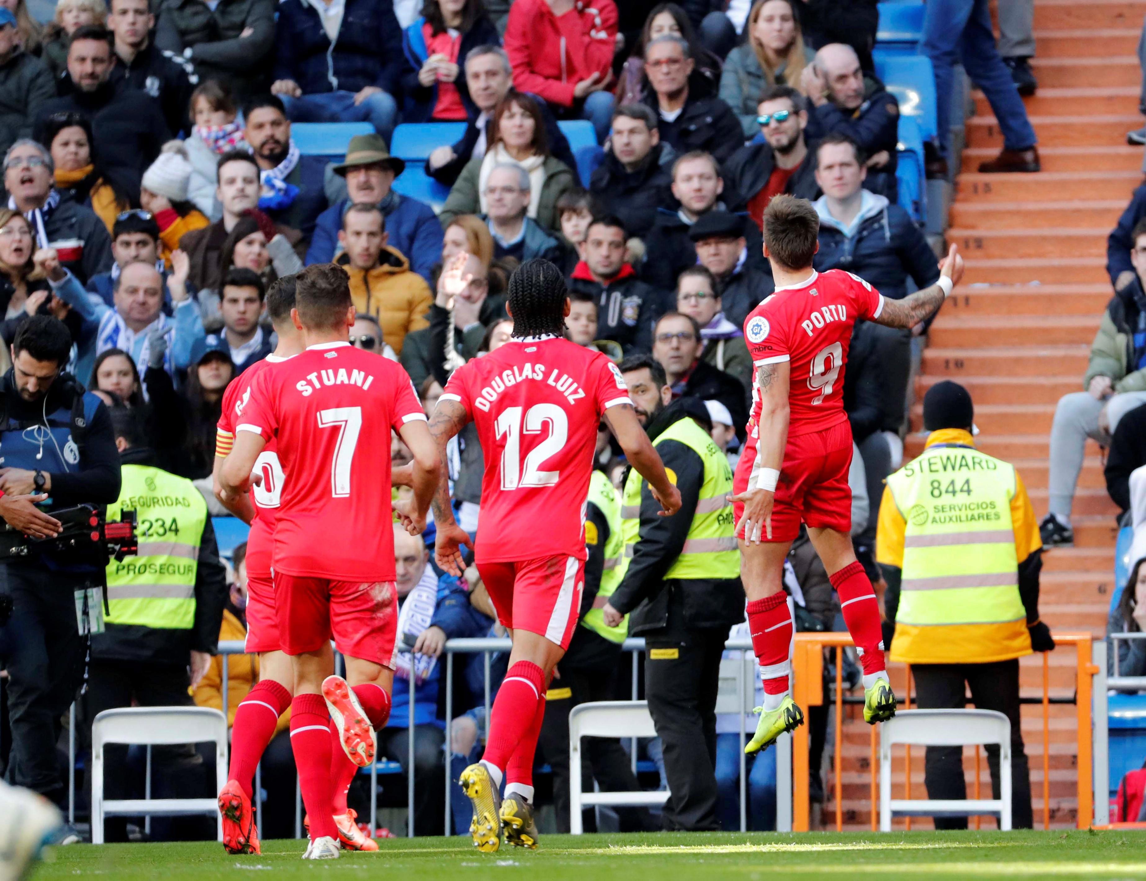 在下半场 在下半场